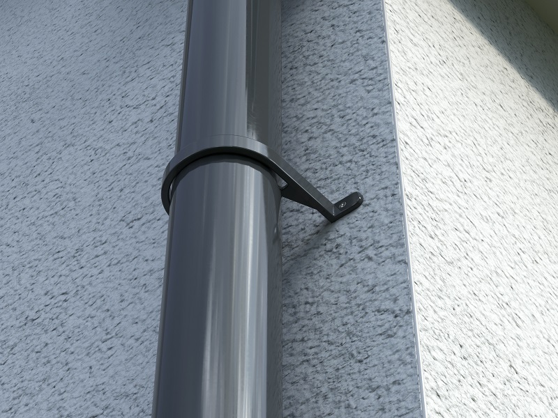 Replacement downpipes