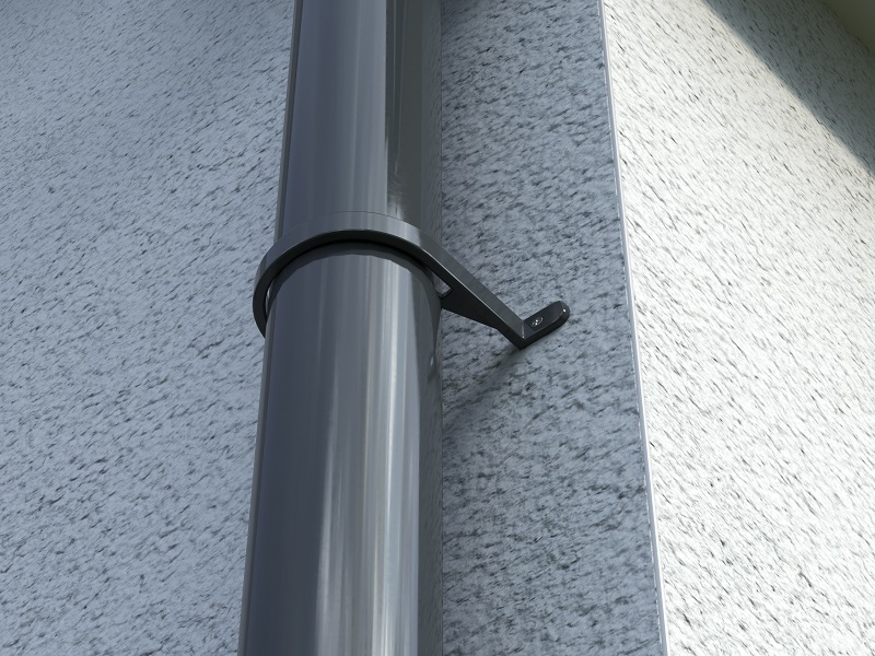 Replacement downpipes Replacement downpipes